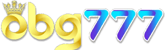 OBG777  LOGO